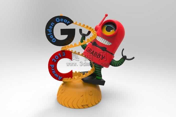 GGAGC-IVO