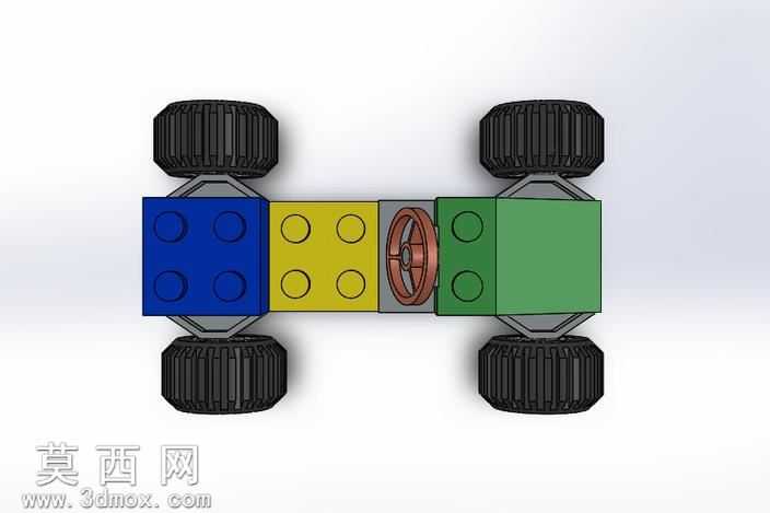 ��߳�
