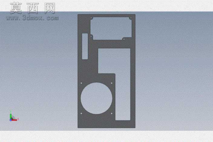 ƻ��PowermacG5���Ƶı���缫
