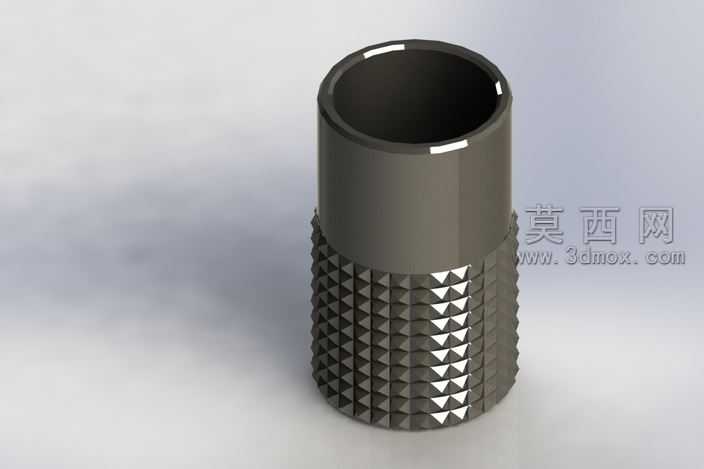 Knurrling(�·���)
