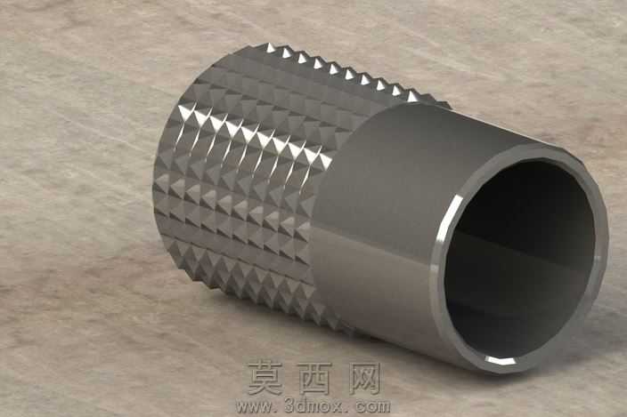 Knurrling(�·���)

