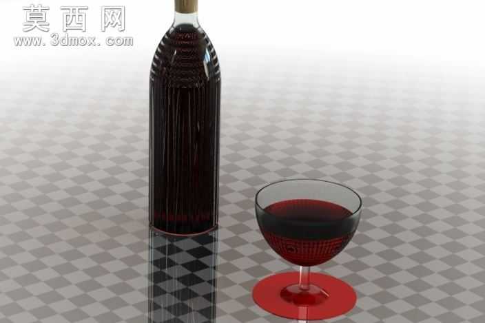 Wine_set

