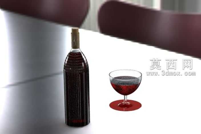 Wine_set
