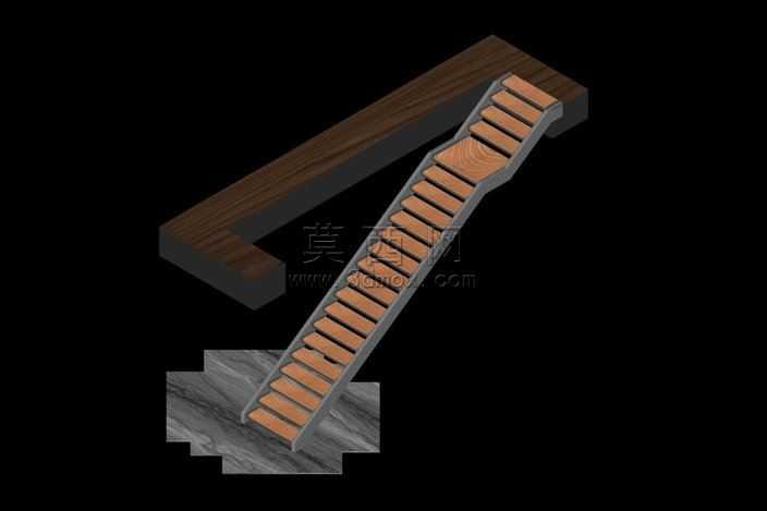 TS12x2��Լ����ľ��Ƕ̤��
