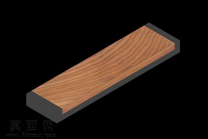 TS12x2��Լ����ľ��Ƕ̤��
