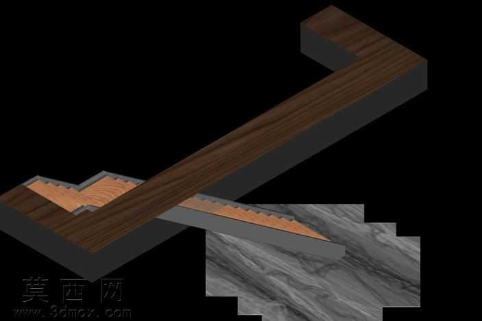 TS12x2��Լ����ľ��Ƕ̤��
