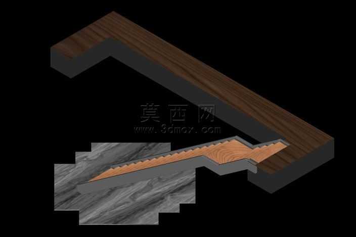 TS12x2��Լ����ľ��Ƕ̤��
