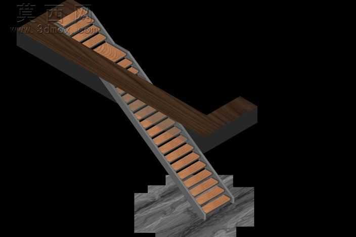 TS12x2��Լ����ľ��Ƕ̤��
