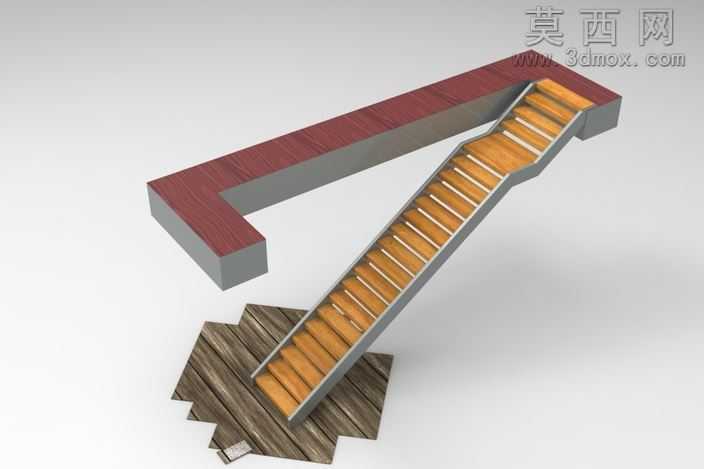 TS12x2��Լ����ľ��Ƕ̤��
