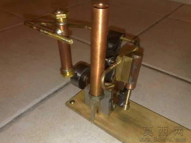 ��monocylinder
