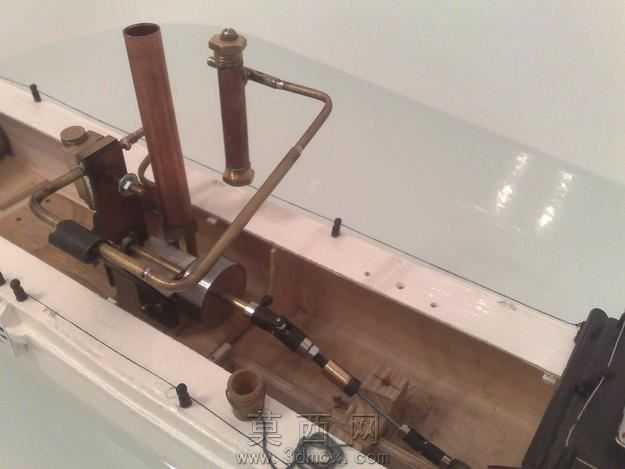 ��monocylinder
