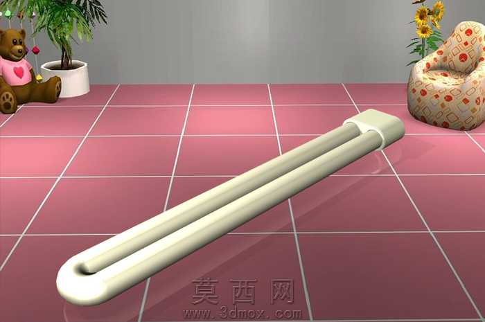ӫ���
