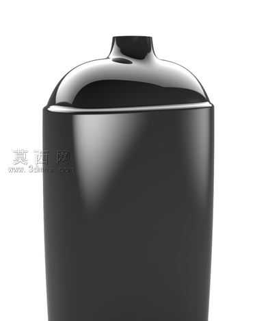 塑料瓶(铺装研究版本1)