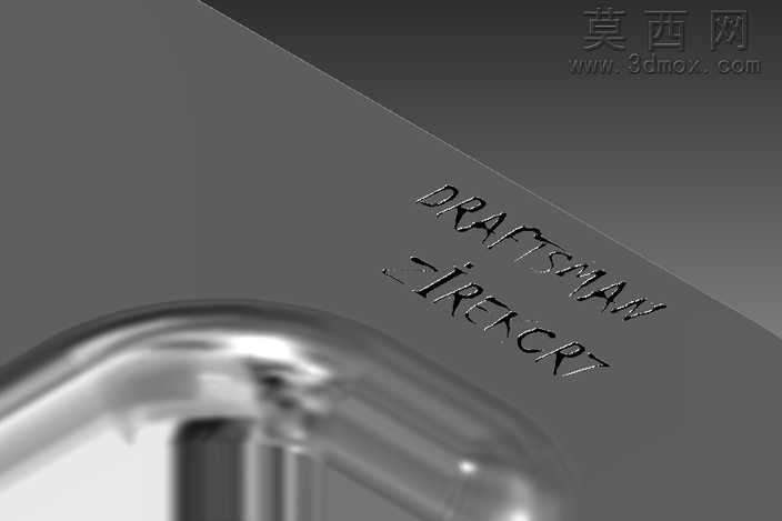 ��d
