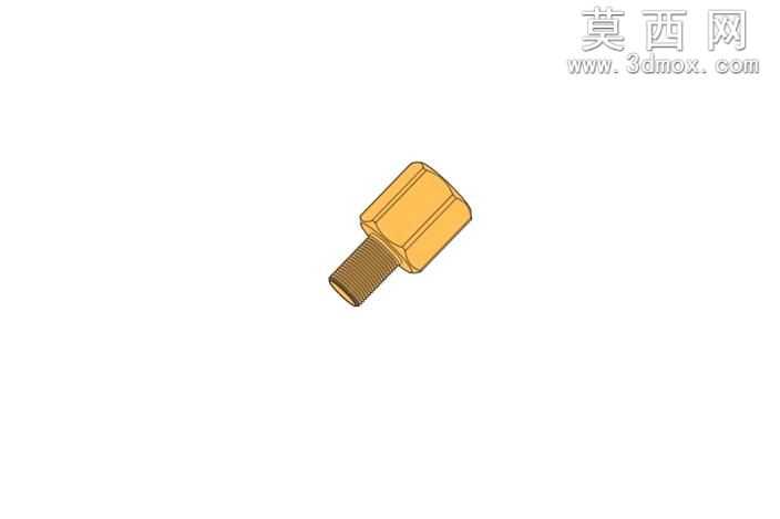 ͭ��
