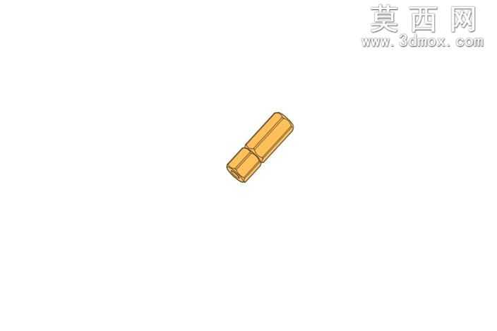 ͭ��
