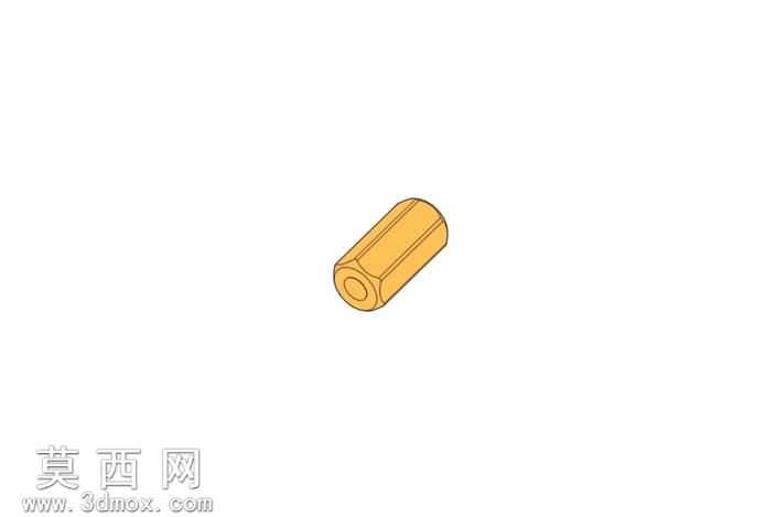 ͭ��

