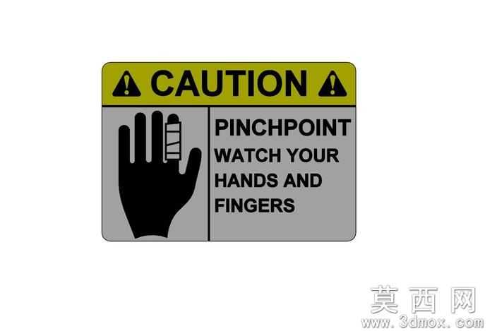 ����ֽ,С��Pinchpoint
