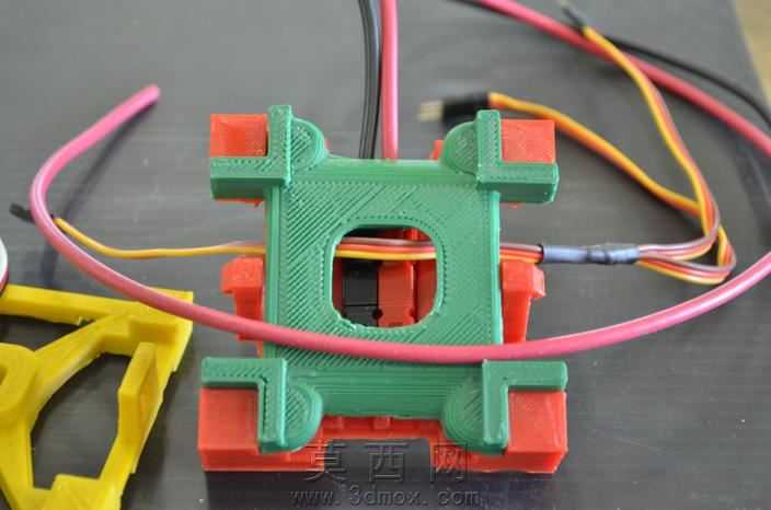 FRCģ�黯����ίԱ��
