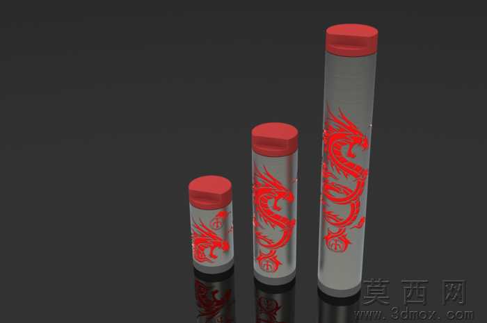 RedHarbingerˮ����桪����
