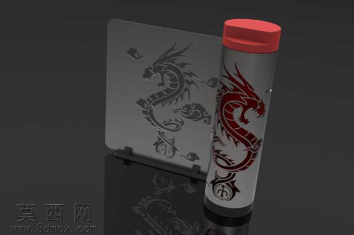 RedHarbingerˮ����桪����
