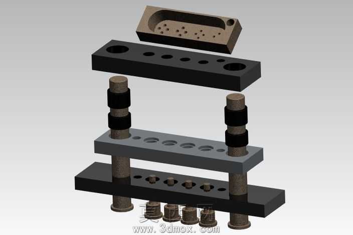 ��(fixture)����ն�
