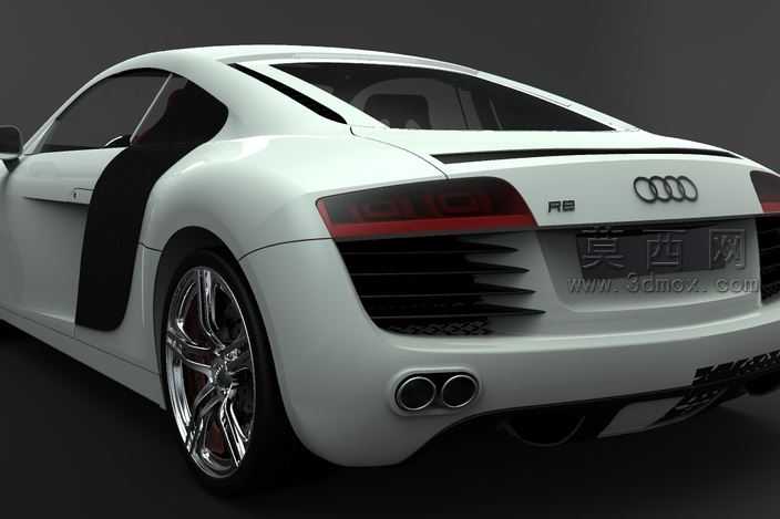 �µ�R8
