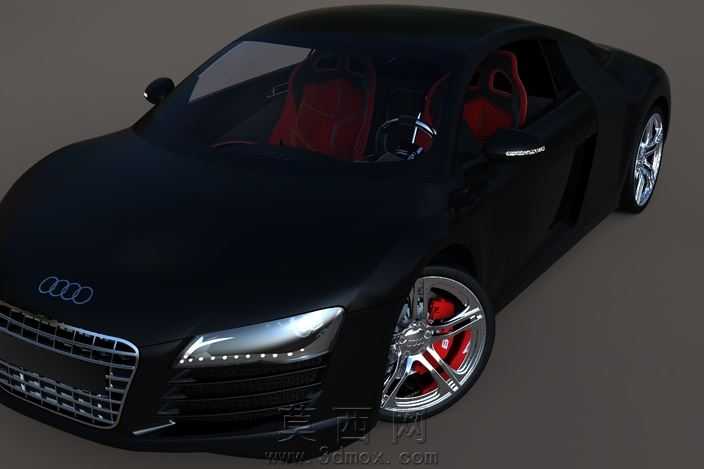 �µ�R8
