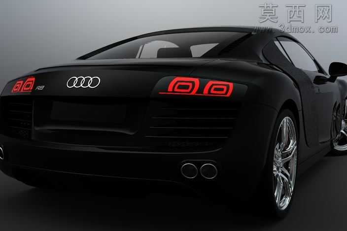 �µ�R8
