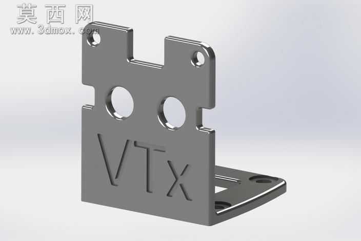 ���Ʒ���ɽ
