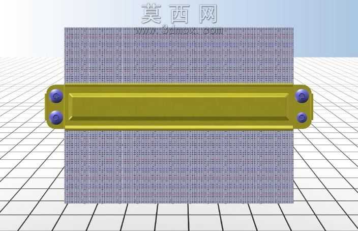 曲线打捞工具