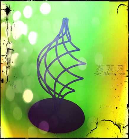 ʱ�ֵĵ���
