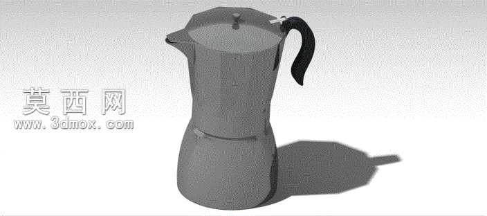 Coffi
