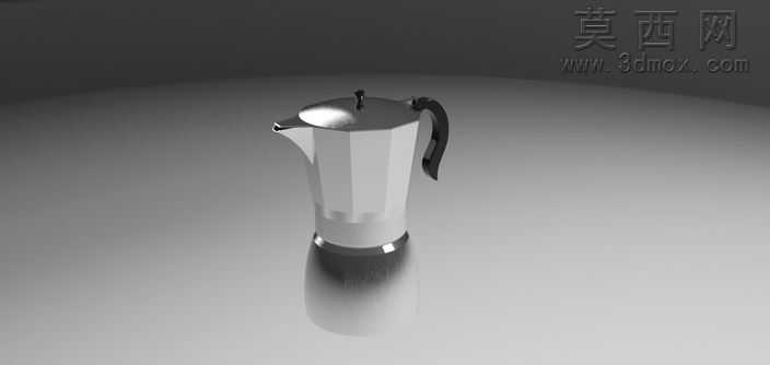 Coffi
