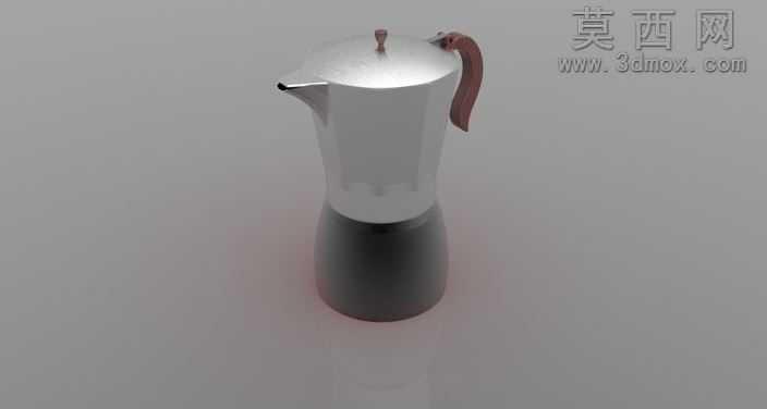 Coffi
