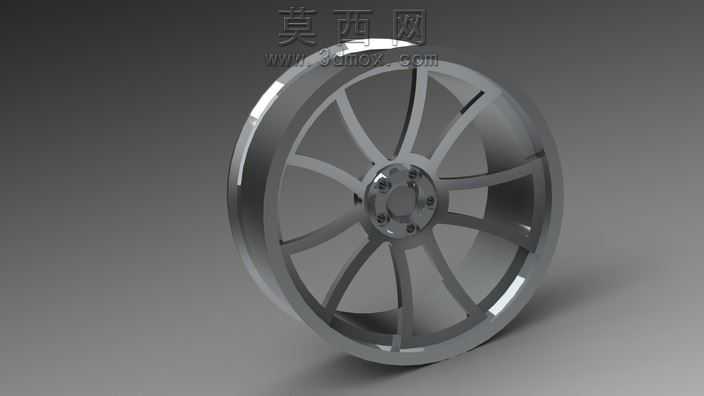 Rim
