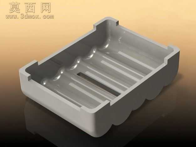 Soapholder_amu
