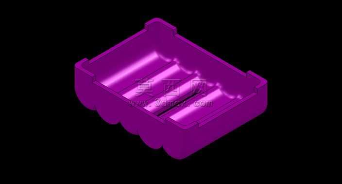 Soapholder_amu
