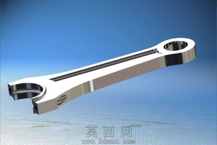 Bielacom运河对位油压。