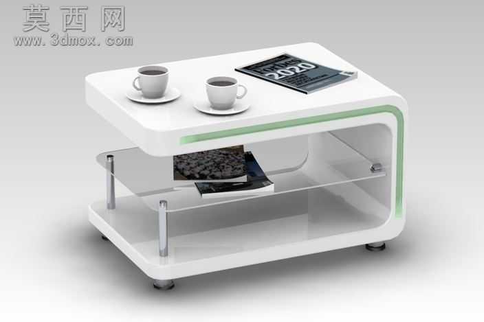 coffeetable