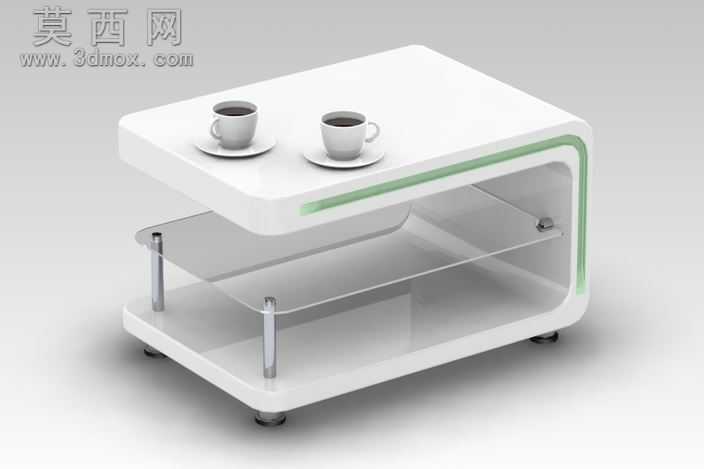 coffeetable