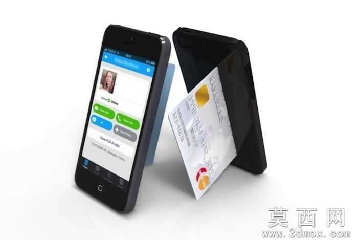 SIMPLcase~极简主义iPhone旅行的理由
