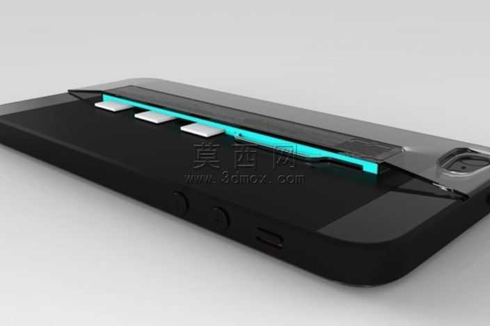 SIMPLcase~极简主义iPhone旅行的理由