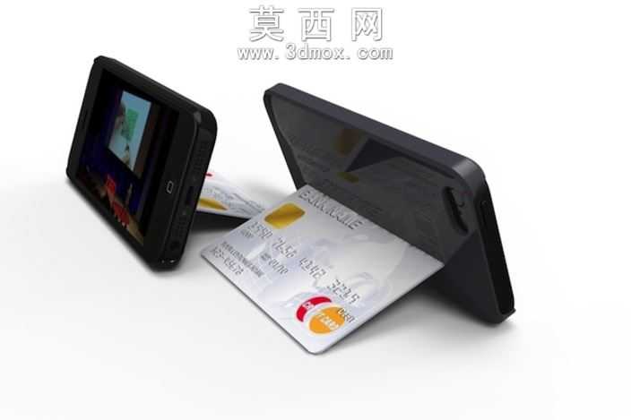 SIMPLcase~极简主义iPhone旅行的理由