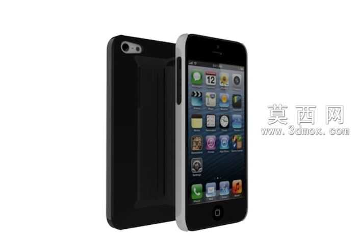SIMPLcase~极简主义iPhone旅行的理由