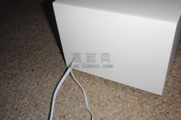 ����
