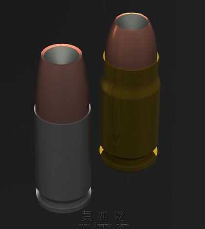 9����vs357SIG
