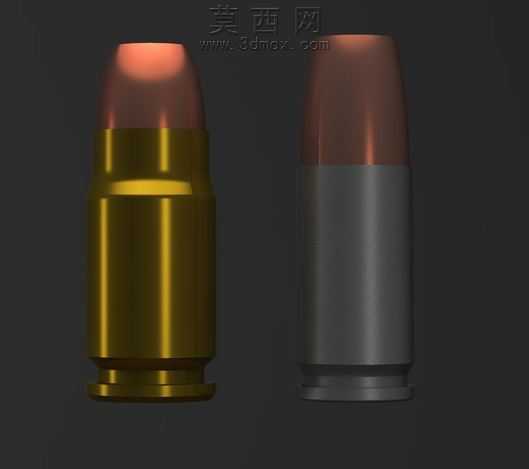 9����vs357SIG
