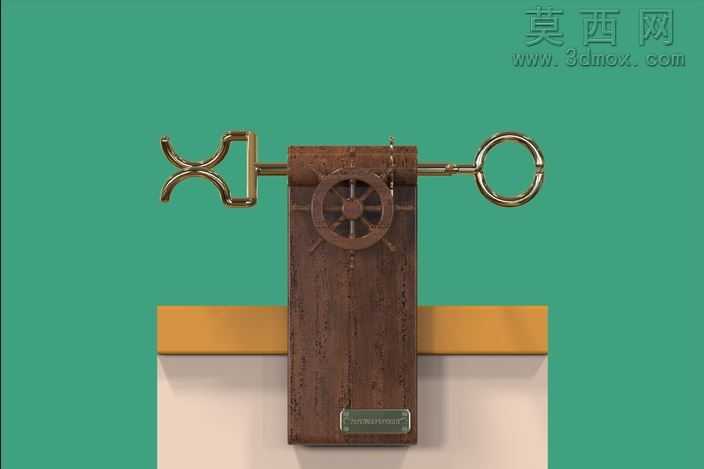 Rodholder��ս���ֶ�ľ��
