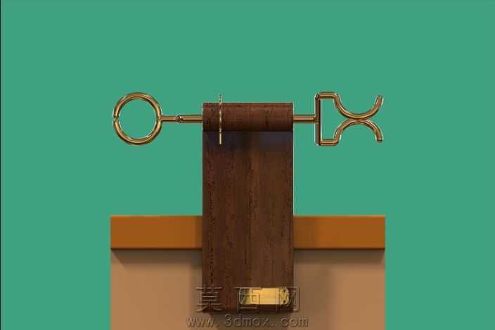 Rodholder��ս���ֶ�ľ��

